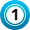 skytglgunn.com