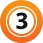 skytglgunn.com