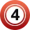 skytglgunn.com