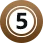 skytglgunn.com