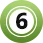 skytglgunn.com