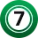 skytglgunn.com