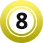 skytglgunn.com
