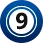 skytglgunn.com