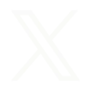 SKYTOGEL