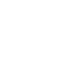 skytglgunn.com